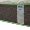 Sleep&Fly Organic Delta 90x190 - зображення 4