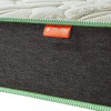 Sleep&Fly Organic Delta 120x200 - зображення 10