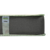 Sleep&Fly Organic Delta 80x200 - зображення 8