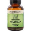 Dr. Mercola Ферментированная Хлорелла, Fermented Chlorella, Dr. Mercola, 450 таблеток - зображення 1