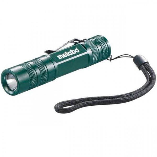 Metabo Mini-flashlight (657002000) - зображення 1