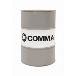   Comma TransFlow AD 10W-40 205л