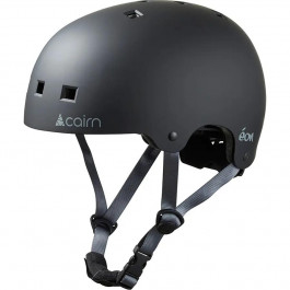   Cairn Eon / размер 59-61, black grey