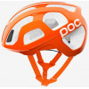 POC Octal / размер S, zink orange avip (10614_1211 S) - зображення 1