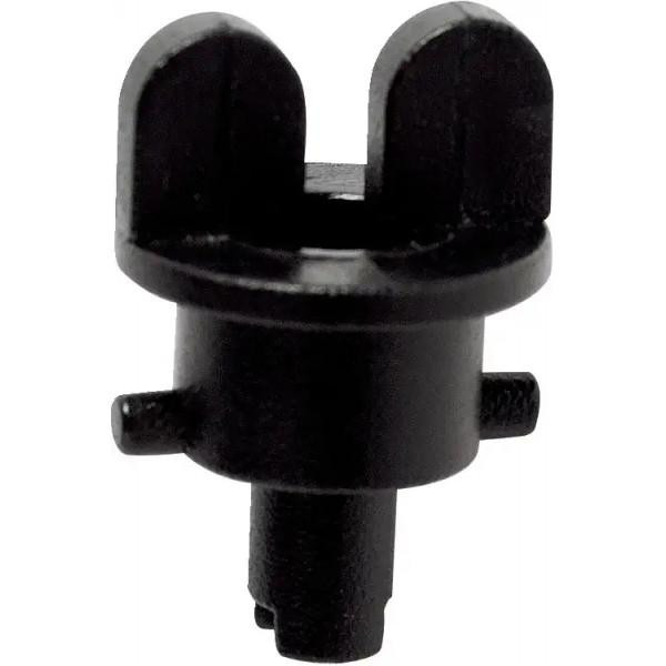 Primus Plastic Top - Non return valve in pump (P730760) - зображення 1