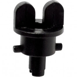 Primus Plastic Top - Non return valve in pump (P730760)