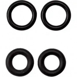 Primus O-ring /pack of 2/ - All valves (P732440)