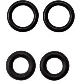   Primus O-ring /pack of 2/ - All valves (P732440)