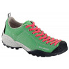 Scarpa Кроссовки  Mojito Fresh Sping/Pink, р.37 (SCRP 32608.350-37) - зображення 1