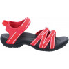 Teva Сандалии женские  Tirra W's Raspberry/Dark Shadow 36 (TVA 9034.330-5) - зображення 1