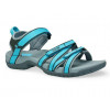 Teva Сандалии женские  Tirra W's Cyan Blue 36 (TVA 9034.606-5) - зображення 1