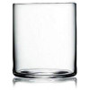 Luigi Bormioli Набір склянок  Top Class для напоїв 365 мл x 6 шт 12635/01 - зображення 1