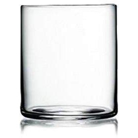 Luigi Bormioli Набір склянок  Top Class для напоїв 365 мл x 6 шт 12635/01 - зображення 1