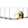 Luigi Bormioli Набір склянок  Top Class для напоїв 365 мл x 6 шт 12635/01 - зображення 2