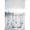 Luigi Bormioli Набір склянок  Top Class для напоїв 365 мл x 6 шт 12635/01 - зображення 3