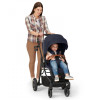 KinderKraft All Road Imperial Blue (KKWALRONAV0000) - зображення 6