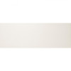 Ape Ceramica CRAYON WHITE RECT 31x90 - зображення 1