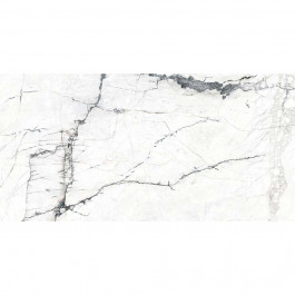 Geotiles KAIROS BLANCO (FAM 004/POL RECT) 60x120
