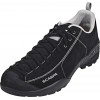 Scarpa Кроссовки  Mojito Black, р.36 (SCRP 32605.350-36) - зображення 1