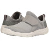 Teva Кроссовки мужские  Arrowood Swift Slip On M's Grey 44 (TVA 8934.531-10.5) - зображення 1