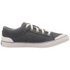 Teva Кроссовки женские  Freewheel Canvas W's Whitecap Grey 36.5 (TVA 8723.978-5.5) - зображення 1