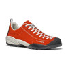 Scarpa Жіночі кросівки для трекінгу  Mojito 32605-350-3 39.5 (6UK) 25 см Papaya (8057963017554) - зображення 1