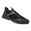 Black Diamond Кроссовки мужские  Mission XP LTH, Black / Granite, р.10 (BD 58002493261001) - зображення 1