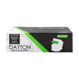 DAYTON DN-HP-NT219