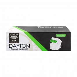 DAYTON DN-HP-NT232