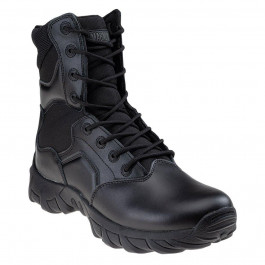 Magnum Cobra 8.0 V1 черевики тактичні (Black, 46) (M000170091-46)