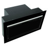 Best Chef Glass box 1100 black 74 (4F491D2L7A) - зображення 4
