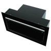 Best Chef Glass box 1100 black 74 (4F491D2L7A) - зображення 5