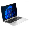 HP EliteBook 865 G10 Silver (8A3S9EA) - зображення 3