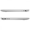 HP EliteBook 865 G10 Silver (8A3S9EA) - зображення 4