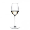 Riedel Келих для вина Superleggero 400мл 6425/15 - зображення 1