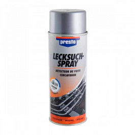 Presto Lecksuch Spray 217692