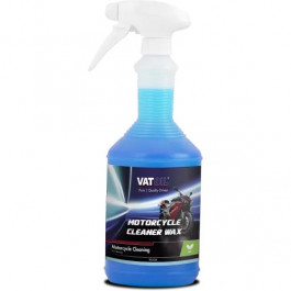 VATOIL CLEANER WAX 1л