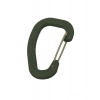 Wildo Карабін  Accessory Carabiner Medium Olive (9821) - зображення 1