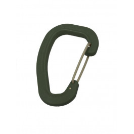   Wildo Карабін  Accessory Carabiner Medium Olive (9821)