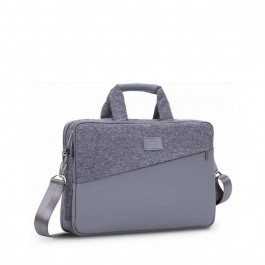 Rivacase 7930 Grey