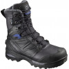 Salomon ( 39972200 ) TOUNDRA PRO CSWP W 2021 PHANTOM/Bk/Ampa 40 - зображення 1