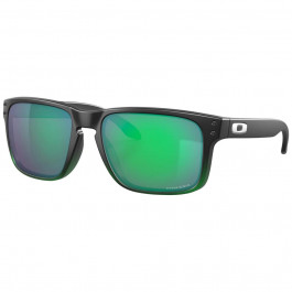 Oakley Сонцезахисні окуляри  Holbrook - Jade Fade Frame/Prizm Jade Lenses