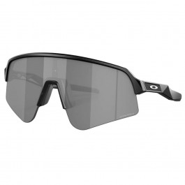 Oakley Сонцезахисні окуляри  Sutro Lite Sweep Matte Black Prizm Black