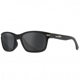 Сонцезахисні окуляри Wiley X