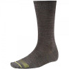 Smartwool Шкарпетки чоловічі  Anchor Line Taupe, р.M (SW SW960.929-M) - зображення 1