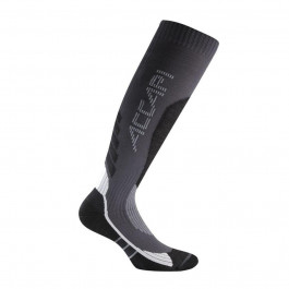 Accapi Ski Performance шкарпетки (Anthracite, 42-44) (H0935.966-III)