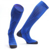 Accapi Термошкарпетки  Compression Performance, Royal Blue, 39-40 (ACC NN760.942-39) - зображення 1