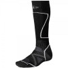 Smartwool Носки мужские  PhD Ski Medium, Black, XL (SW SW006.001-XL) - зображення 1