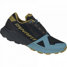 Dynafit Мужские кроссовки для бега  Ultra 100 5471 016.001.2156 43 (9UK) 28 см Army/Blueberry (4053866550437