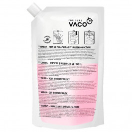 VACO Рідина для пастки  для ос і шершнів 200 мл DV00015